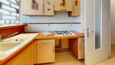 Photo du 101 Rue Pierre Voyant, 69100 Villeurbanne, France Villeurbanne