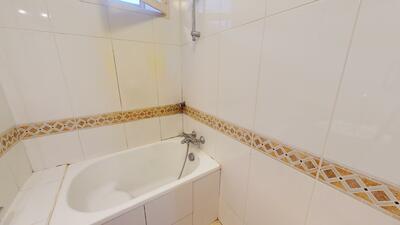 Photo du 101 Rue Pierre Voyant, 69100 Villeurbanne, France Villeurbanne