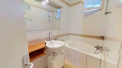 Photo du 101 Rue Pierre Voyant, 69100 Villeurbanne, France Villeurbanne