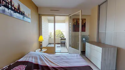 Photo du 40A rue du commandant Charcot, 69005 Lyon, France Lyon