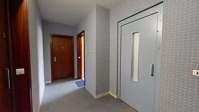 Photo du 40A rue du commandant Charcot, 69005 Lyon, France Lyon