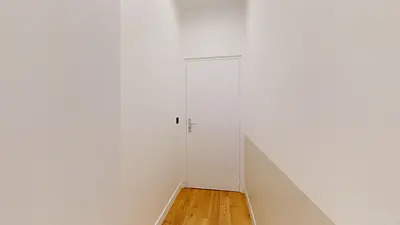 Photo du 33 rue Tupin, 69002 Lyon, France Lyon