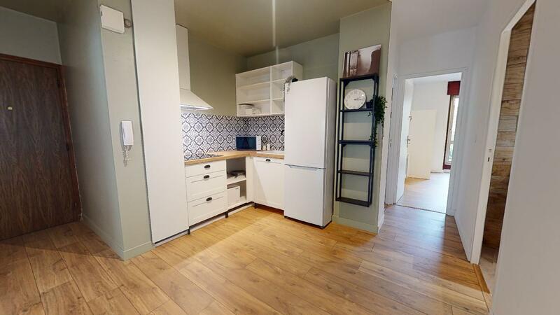 Photo du 41 Rue Du Onze Novembre, 42100 Saint-Étienne, France Saint-Étienne