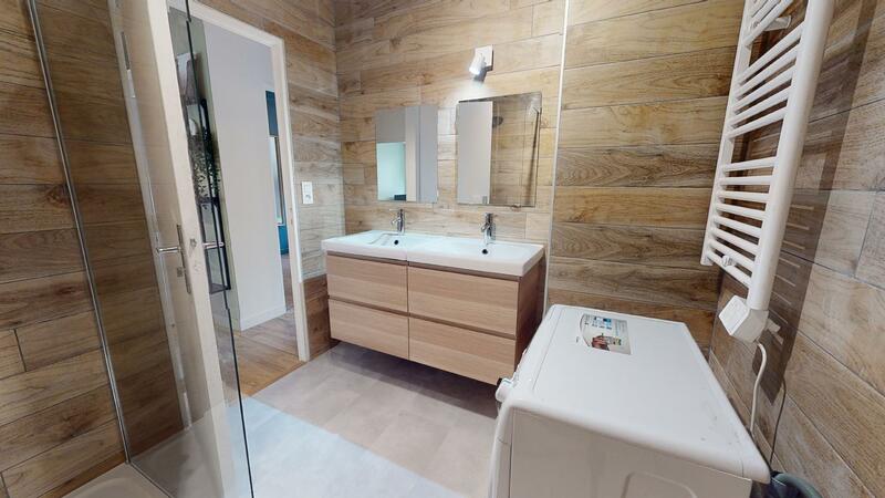 Photo du 41 Rue Du Onze Novembre, 42100 Saint-Étienne, France Saint-Étienne