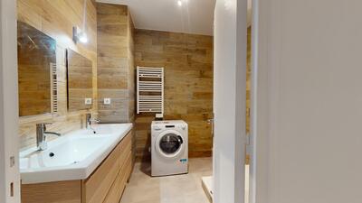 Photo du 41 Rue Du Onze Novembre, 42100 Saint-Étienne, France Saint-Étienne