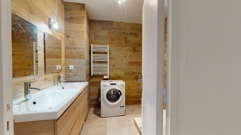 Photo du 41 Rue Du Onze Novembre, 42100 Saint-Étienne, France Saint-Étienne