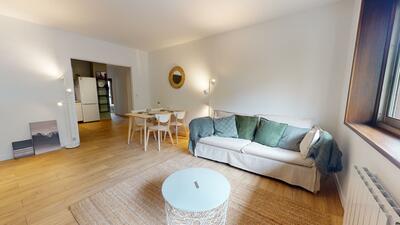 Photo du 41 Rue Du Onze Novembre, 42100 Saint-Étienne, France Saint-Étienne