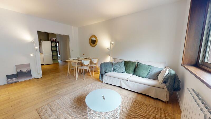 Photo du 41 Rue Du Onze Novembre, 42100 Saint-Étienne, France Saint-Étienne