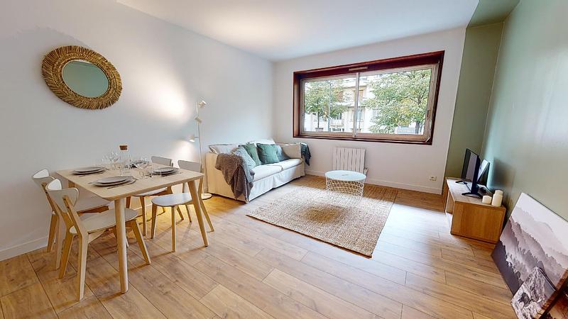 Photo du 41 Rue Du Onze Novembre, 42100 Saint-Étienne, France Saint-Étienne