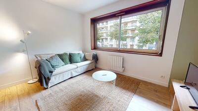 Photo du 41 Rue Du Onze Novembre, 42100 Saint-Étienne, France Saint-Étienne