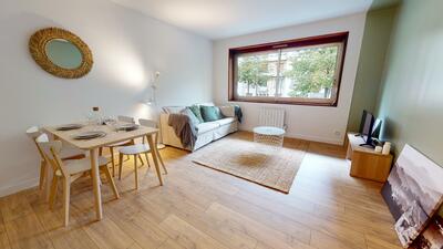 Photo du 41 Rue Du Onze Novembre, 42100 Saint-Étienne, France Saint-Étienne