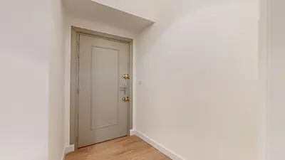 Photo du 57 Avenue Georges Clémenceau, 34000 Montpellier, France Montpellier