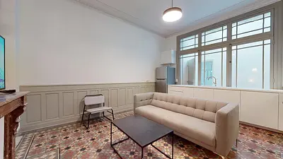 Photo du 57 Avenue Georges Clémenceau, 34000 Montpellier, France Montpellier