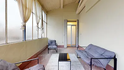 Photo du 57 Avenue Georges Clémenceau, 34000 Montpellier, France Montpellier