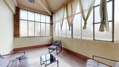 Photo du 57 Avenue Georges Clémenceau, 34000 Montpellier, France Montpellier