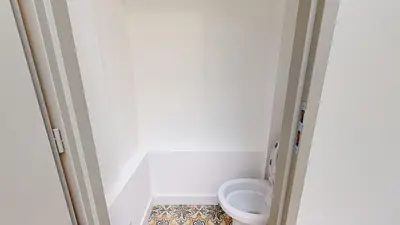 Photo du 57 Avenue Georges Clémenceau, 34000 Montpellier, France Montpellier