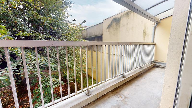 Photo du 41 Rue Du Onze Novembre, 42100 Saint-Étienne, France Saint-Étienne