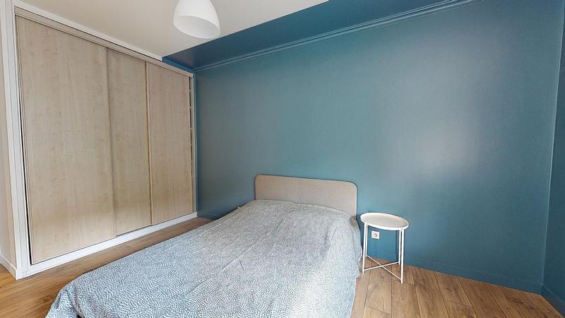 Photo du 41 Rue Du Onze Novembre, 42100 Saint-Étienne, France Saint-Étienne