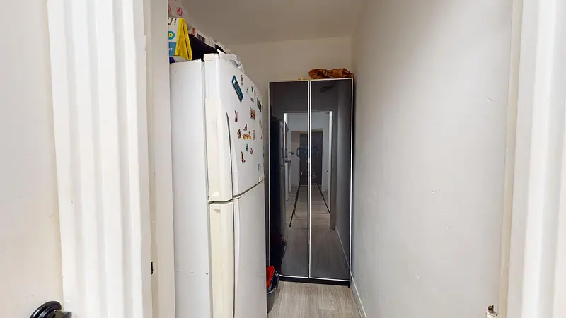 Photo du 20 Rue Richard Wagner, 33700 Mérignac, France Mérignac