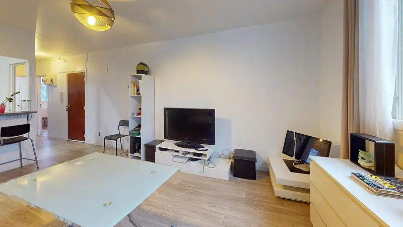 Photo du 20 Rue Richard Wagner, 33700 Mérignac, France Mérignac