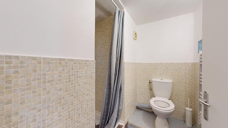 Photo du 57 Avenue Georges Clémenceau, 34000 Montpellier, France Montpellier