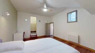 Photo du 57 Avenue Georges Clémenceau, 34000 Montpellier, France Montpellier