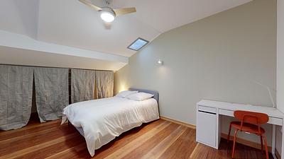 Photo du 57 Avenue Georges Clémenceau, 34000 Montpellier, France Montpellier