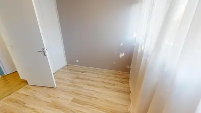 Photo du 10 Rue De Kaunas, 38100 Grenoble, France Grenoble