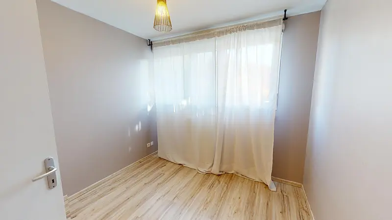 Photo du 10 Rue De Kaunas, 38100 Grenoble, France Grenoble