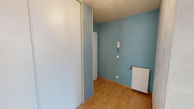 Photo du 10 Rue De Kaunas, 38100 Grenoble, France Grenoble