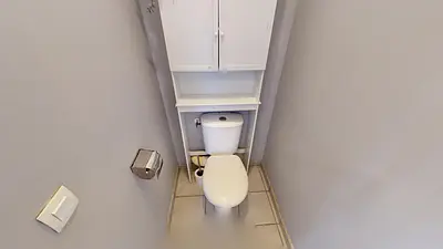 Photo du 10 Rue De Kaunas, 38100 Grenoble, France Grenoble