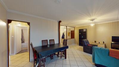 Photo du 14 Rue Paul Helbronner, 38100 Grenoble, France Grenoble