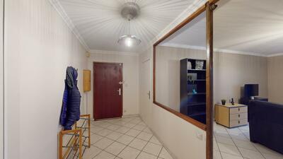 Photo du 14 Rue Paul Helbronner, 38100 Grenoble, France Grenoble