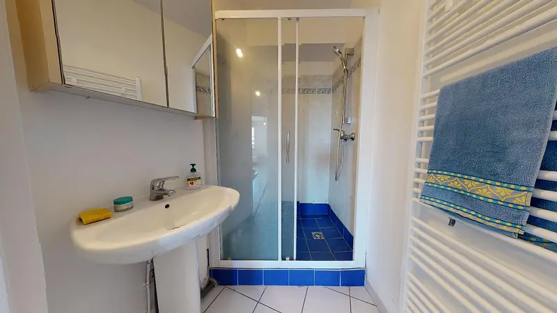 Photo du 107 cours Emile Zola, 69100 Villeurbanne, France Villeurbanne