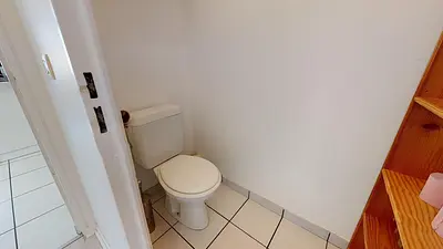 Photo du 107 cours Emile Zola, 69100 Villeurbanne, France Villeurbanne