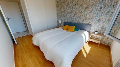 Photo du 1 Boulevard Yves Farge, 69190 Saint-Fons, France Saint-Fons