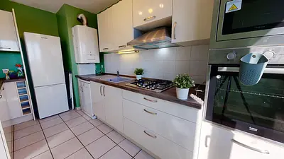 Photo du 1 Boulevard Yves Farge, 69190 Saint-Fons, France Saint-Fons