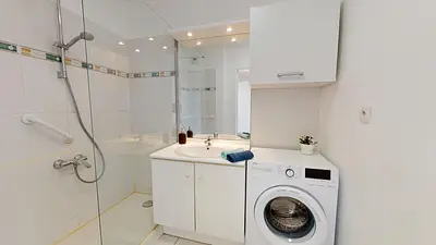 Photo du 1 Boulevard Yves Farge, 69190 Saint-Fons, France Saint-Fons