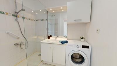 Photo du 1 Boulevard Yves Farge, 69190 Saint-Fons, France Saint-Fons