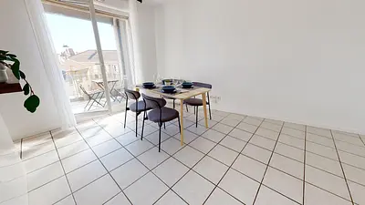 Photo du 1 Boulevard Yves Farge, 69190 Saint-Fons, France Saint-Fons