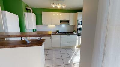 Photo du 1 Boulevard Yves Farge, 69190 Saint-Fons, France Saint-Fons