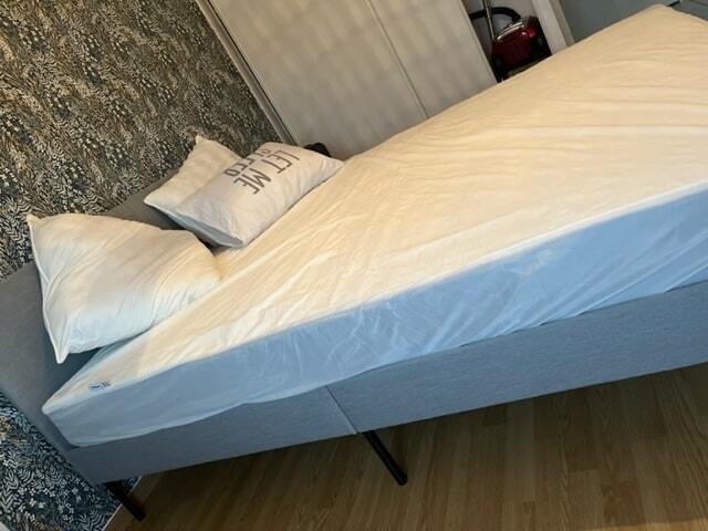 Photo du 1 Boulevard Yves Farge, 69190 Saint-Fons, France Saint-Fons