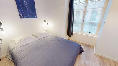 Photo du 18 Rue Jules Ledin, 42000 Saint-Étienne, France Saint-Étienne