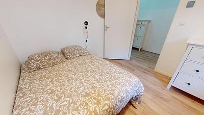 Photo du 18 Rue Jules Ledin, 42000 Saint-Étienne, France Saint-Étienne