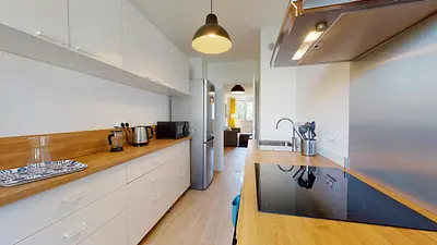 Photo du 50 Rue Du 1er Mars 1943, 69100 Villeurbanne, France Villeurbanne