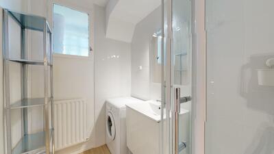 Photo du 50 Rue Du 1er Mars 1943, 69100 Villeurbanne, France Villeurbanne