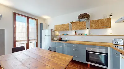 Photo du 55 Rue De Périole, 31500 Toulouse, France Toulouse