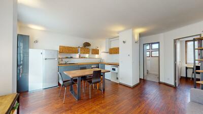 Photo du 55 Rue De Périole, 31500 Toulouse, France Toulouse