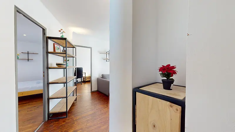 Photo du 55 Rue De Périole, 31500 Toulouse, France Toulouse