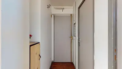 Photo du 55 Rue De Périole, 31500 Toulouse, France Toulouse